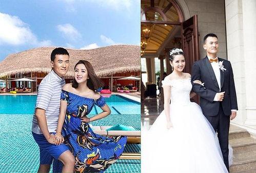 何洁爆料录音视频在线观看,揭秘娱乐圈背后真相