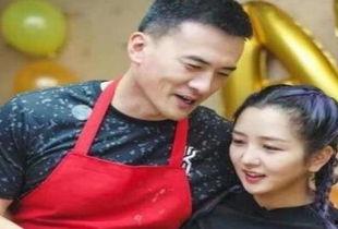 何洁爆料录音视频在线观看,揭秘娱乐圈背后真相  第2张