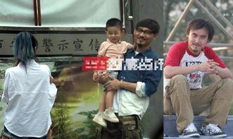 何洁爆料录音视频在线观看,揭秘娱乐圈背后真相  第3张