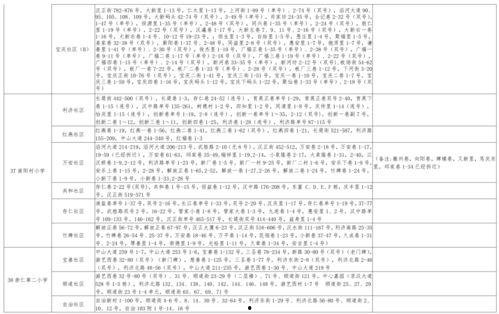 红魔最新官方爆料视频大全,科技与激情的完美融合 第3张 红魔最新官方爆料视频大全,科技与激情的完美融合 第3张