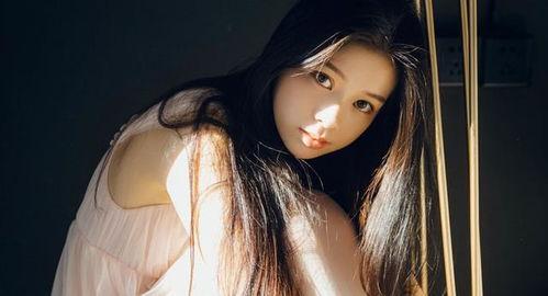 娱乐圈大爆料爽文推荐女主,女主逆袭，爆笑娱乐圈大爆料