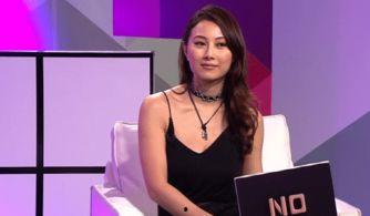 娱乐圈大爆料爽文推荐女主,女主逆袭,爆笑娱乐圈大爆料 第2张 娱乐圈大爆料爽文推荐女主,女主逆袭,爆笑娱乐圈大爆料 第2张