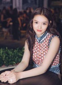 娱乐圈大爆料爽文推荐女主,女主逆袭,爆笑娱乐圈大爆料 第3张 娱乐圈大爆料爽文推荐女主,女主逆袭,爆笑娱乐圈大爆料 第3张