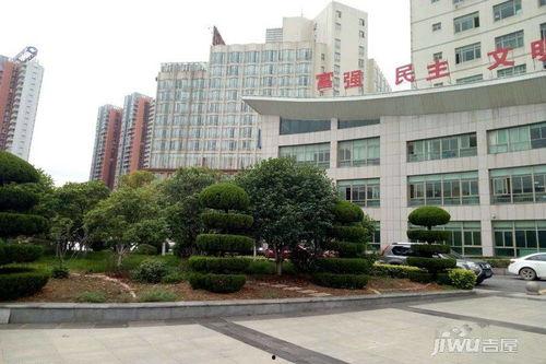 武汉桃李春风最新爆料,揭秘项目神秘面纱背后的惊喜与挑战 第3张 武汉桃李春风最新爆料,揭秘项目神秘面纱背后的惊喜与挑战 第3张