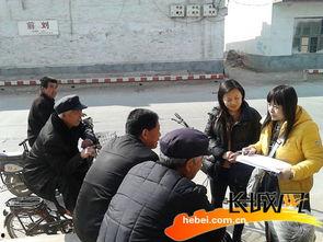 任县最新事件爆料新闻,最新爆料揭示惊人真相