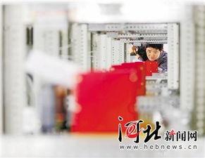 任县最新事件爆料新闻,最新爆料揭示惊人真相 第3张 任县最新事件爆料新闻,最新爆料揭示惊人真相 第3张