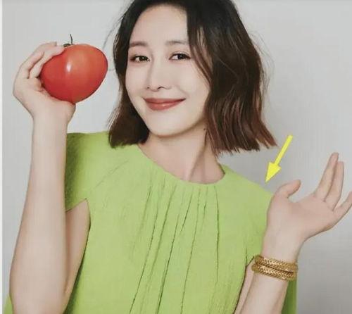 王鸥爆料视频最新消息,揭秘娱乐圈惊人内幕! 第2张 王鸥爆料视频最新消息,揭秘娱乐圈惊人内幕! 第2张