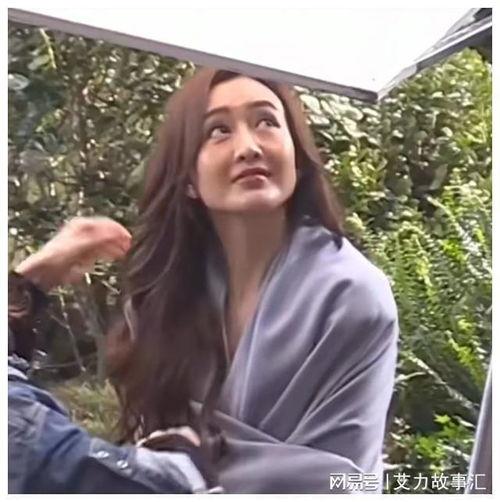 王鸥爆料视频最新消息,揭秘娱乐圈惊人内幕! 第3张 王鸥爆料视频最新消息,揭秘娱乐圈惊人内幕! 第3张