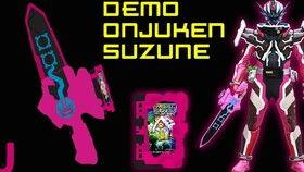 圣刃最新爆料视频,神秘力量觉醒,命运之战一触即发! 第2张 圣刃最新爆料视频,神秘力量觉醒,命运之战一触即发! 第2张