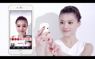 爆料美妆直播视频,网红产品真伪大揭秘