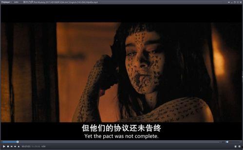 在线观看新木乃伊,在线观看新木乃伊，古墓奇谭再掀神秘风暴