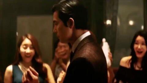 电影王者韩国在线观看,在线观影之旅,领略东方魔幻魅力 第2张 电影王者韩国在线观看,在线观影之旅,领略东方魔幻魅力 第2张