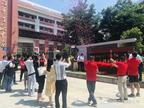 欧卡3更新最新爆料,全新爆料揭示游戏革新与升级亮点  第3张