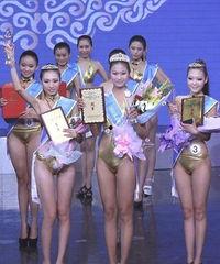 郑州张小姐爆料新闻事件,揭开神秘新闻事件背后的真相 第2张 郑州张小姐爆料新闻事件,揭开神秘新闻事件背后的真相 第2张