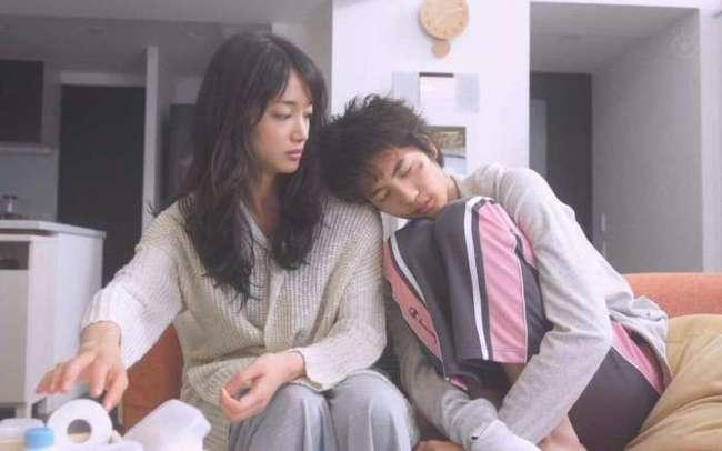 日剧宠物情人在线观看,治愈系宠物情缘，温馨治愈每一刻