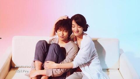 日剧宠物情人在线观看,治愈系宠物情缘,温馨治愈每一刻 第2张 日剧宠物情人在线观看,治愈系宠物情缘,温馨治愈每一刻 第2张