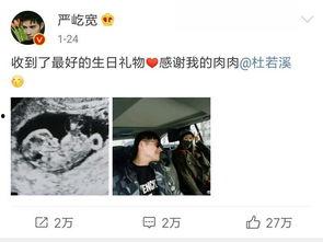 老杨最新爆料新闻报道视频,最新爆料新闻报道视频深度解析 第2张 老杨最新爆料新闻报道视频,最新爆料新闻报道视频深度解析 第2张