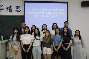 大连学校爆料新闻视频,揭秘校园内幕事件 第3张 大连学校爆料新闻视频,揭秘校园内幕事件 第3张