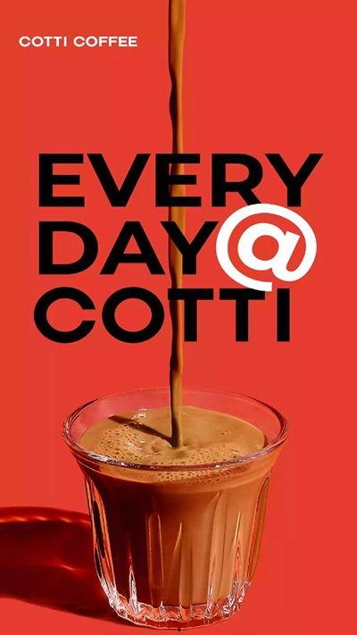 库迪咖啡最新爆料新闻视频,揭秘品牌背后惊人真相! 第2张 库迪咖啡最新爆料新闻视频,揭秘品牌背后惊人真相! 第2张