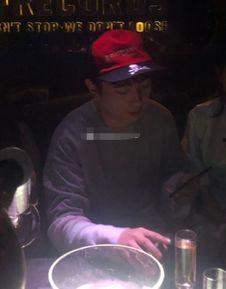 杭州酒吧爆料视频最新版,现场实况引发热议 第3张 杭州酒吧爆料视频最新版,现场实况引发热议 第3张