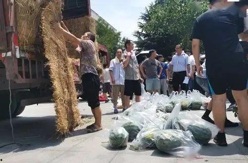 高校免费吃瓜群,免费吃瓜群里的青春盛宴 第2张 高校免费吃瓜群,免费吃瓜群里的青春盛宴 第2张