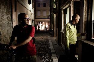 意大利秘密在线观看,在线揭秘神秘世界 第2张 意大利秘密在线观看,在线揭秘神秘世界 第2张