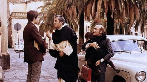 意大利秘密在线观看,在线揭秘神秘世界 第3张 意大利秘密在线观看,在线揭秘神秘世界 第3张