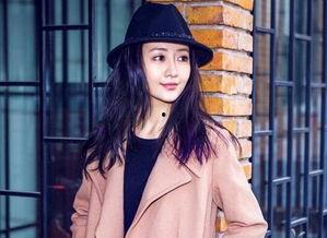 王鸥爆料北京话视频大全