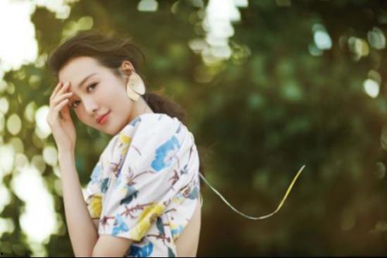 王鸥爆料北京话视频大全 第2张 王鸥爆料北京话视频大全 第2张