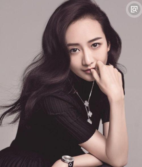 王鸥爆料北京话视频大全 第3张 王鸥爆料北京话视频大全 第3张