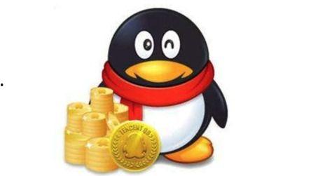 qq免费吃瓜正能量群,共享阳光生活点滴 第2张 qq免费吃瓜正能量群,共享阳光生活点滴 第2张