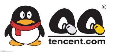 qq免费吃瓜正能量群,共享阳光生活点滴 第3张 qq免费吃瓜正能量群,共享阳光生活点滴 第3张