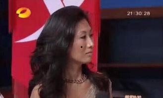 李现女友爆料视频大全,甜蜜瞬间与幕后故事