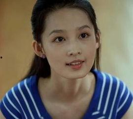 李现女友爆料视频大全,甜蜜瞬间与幕后故事 第2张 李现女友爆料视频大全,甜蜜瞬间与幕后故事 第2张