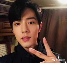 李现女友爆料视频大全,甜蜜瞬间与幕后故事 第3张 李现女友爆料视频大全,甜蜜瞬间与幕后故事 第3张