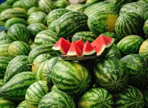 吃瓜事件网红西安,揭秘网络红人的争议瞬间