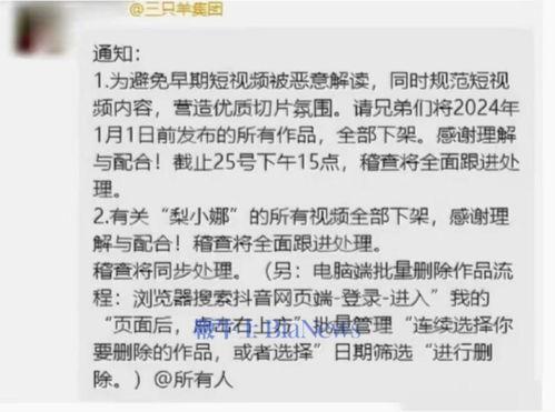嘴哥直播间爆料视频,揭秘幕后真相  第2张