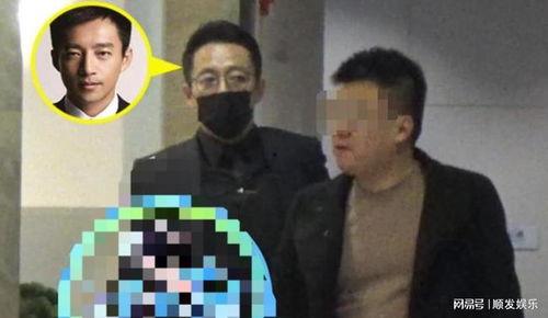 谁要爆料汪小菲的视频,真相究竟如何? 第2张 谁要爆料汪小菲的视频,真相究竟如何? 第2张