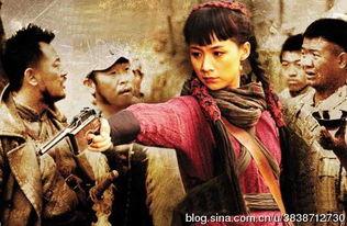 铁血番号在线观看,热血激战，在线重温传奇战史