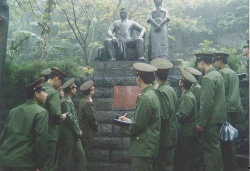 铁血番号在线观看,热血激战,在线重温传奇战史 第3张 铁血番号在线观看,热血激战,在线重温传奇战史 第3张