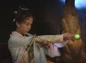 天子寻龙在线观看,揭秘神秘古墓的传奇之旅 第3张 天子寻龙在线观看,揭秘神秘古墓的传奇之旅 第3张