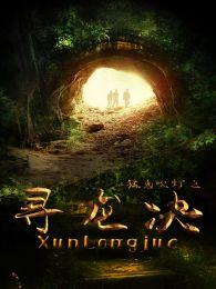 寻龙决在线观看,探秘古墓,揭秘千年宝藏之谜 第2张 寻龙决在线观看,探秘古墓,揭秘千年宝藏之谜 第2张