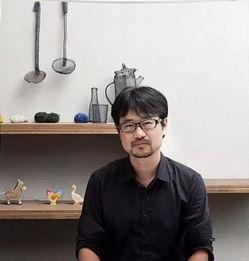 阜阳丁娟爆料事件始末最新消息,真相大白，最新进展揭秘  第3张