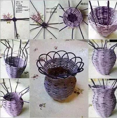 花篮网爆料最新视频大全,视频大全精彩瞬间大盘点 第3张 花篮网爆料最新视频大全,视频大全精彩瞬间大盘点 第3张