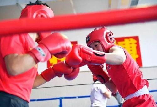 男孩爆料被大叔拳击视频,一场意外的街头冲突引发热议  第3张