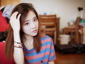 144期龙姐最新爆料,144期最新爆料,揭秘娱乐圈幕后真相 第2张 144期龙姐最新爆料,144期最新爆料,揭秘娱乐圈幕后真相 第2张