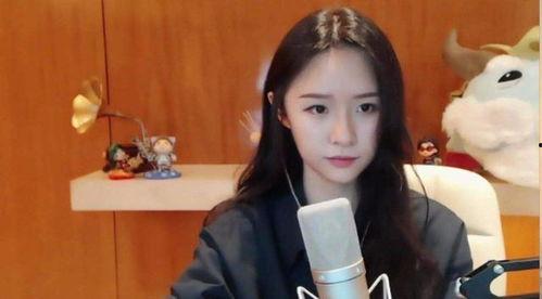 144期龙姐最新爆料,144期最新爆料,揭秘娱乐圈幕后真相 第3张 144期龙姐最新爆料,144期最新爆料,揭秘娱乐圈幕后真相 第3张