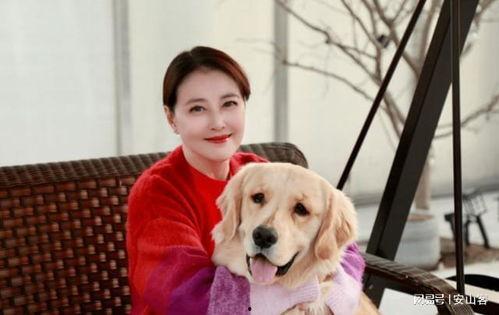 周海媚知情人爆料视频,独家视频揭秘幕后真相