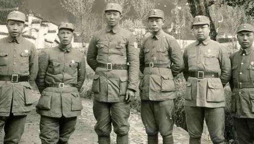 张家三少爆料事件视频全集,揭秘背后真相与争议