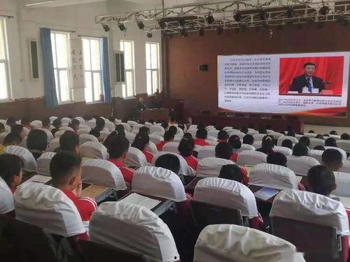 张家三少爆料事件视频全集,揭秘背后真相与争议 第3张 张家三少爆料事件视频全集,揭秘背后真相与争议 第3张